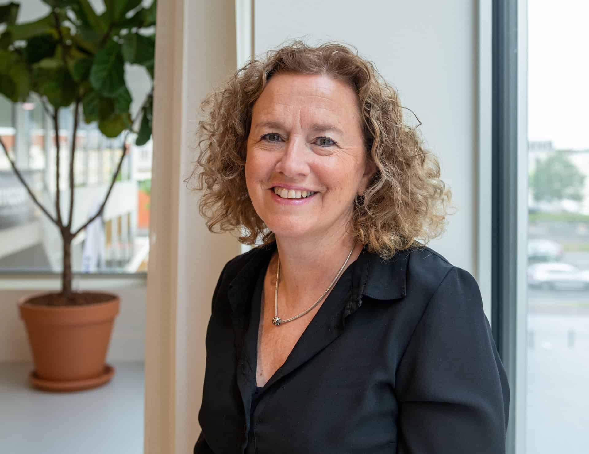 Employee Engagement? Dat voel je en dat zie je, maar dat moet je ook meten!