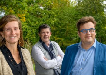 Hoe kom je tot een fair en engagerend loonbeleid?