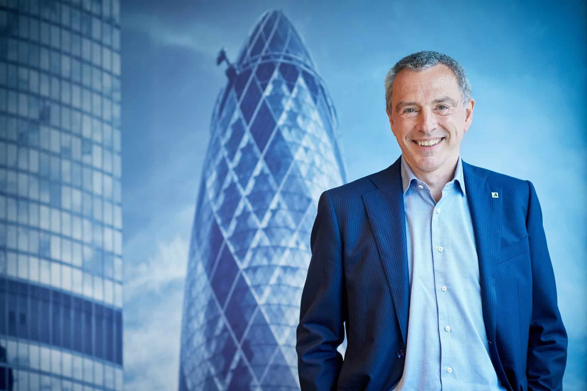 Uitwisselingsplatform, sneller en meer testen en drie andere maatregelen om economie draaiend te houden