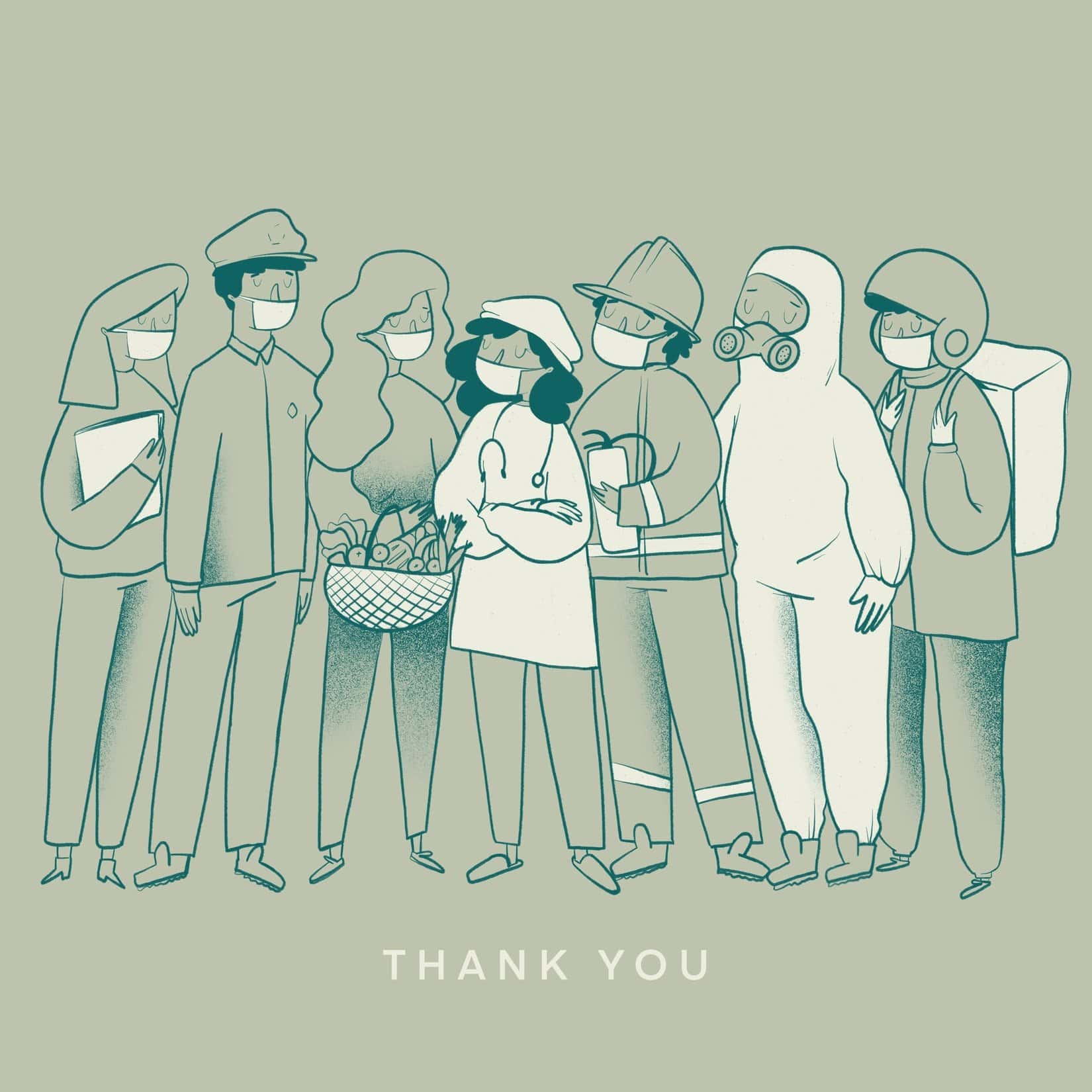 Twee op drie Belgen bereid tijdelijk elders te werken mits behoud loon en perspectief om terug te keren