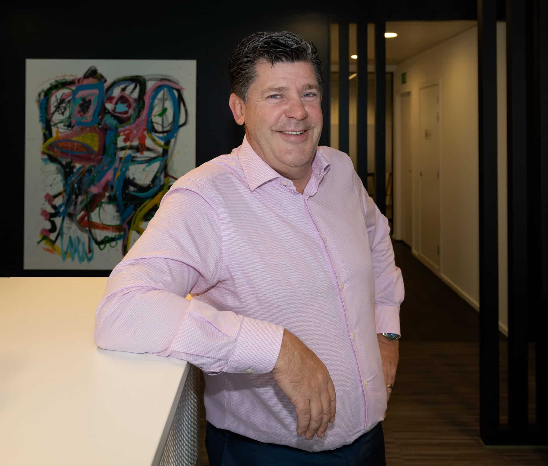 roeland van dessel - travvant - zigzaghr