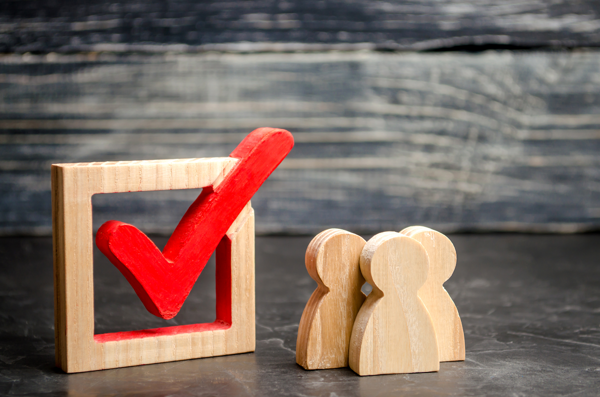 Update Sociale verkiezingen 2020: last minute versoepelingen omwille van Covid-19