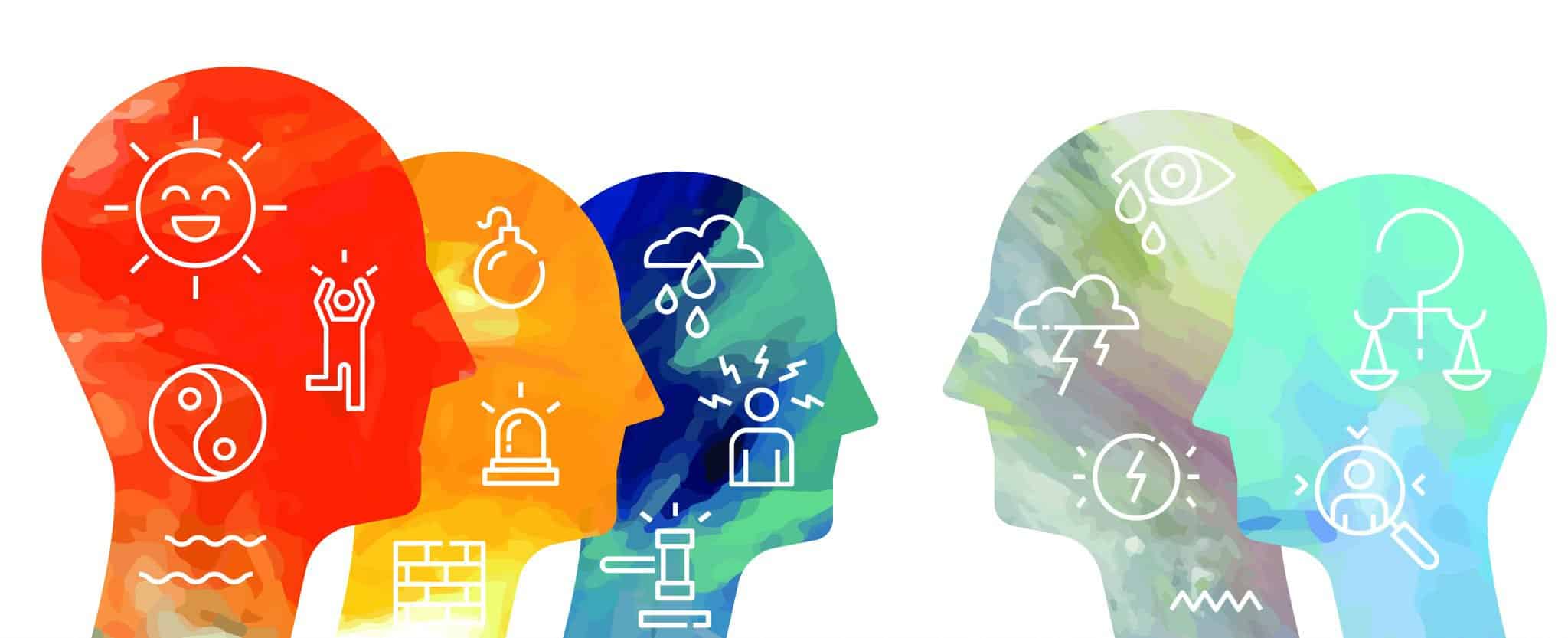 Dit zijn de HR- en Well-being trends die zich in 2021 zullen doorzetten