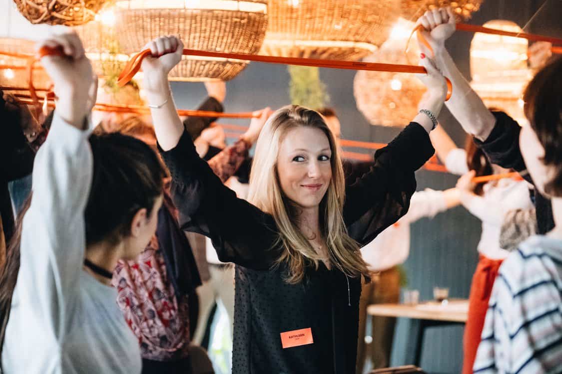 29354721 1241125646022867 1782426675945096220 o