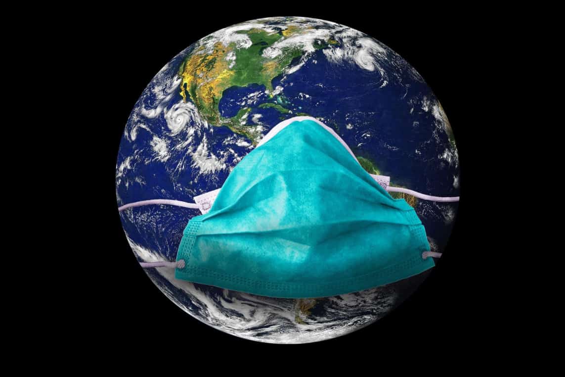 Stijgende ziektecijfers in oktober treffen alle sectoren