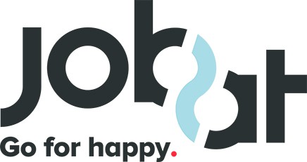Jobat logo RGB pos sig.png