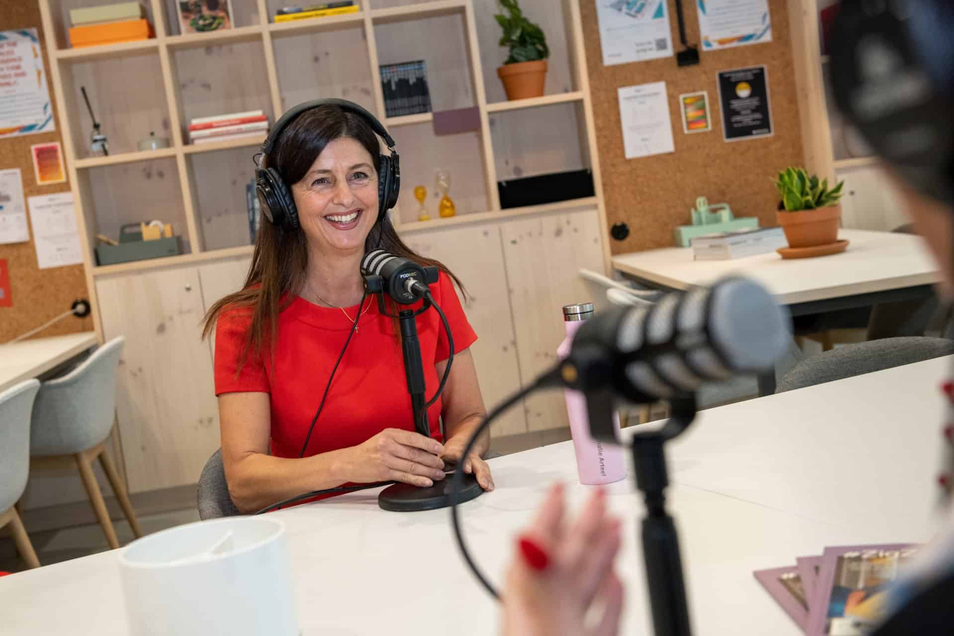 #ZigZagHR Brainpickings: Gelukkige medewerkers maken gelukkige klanten maken een betere wereld.