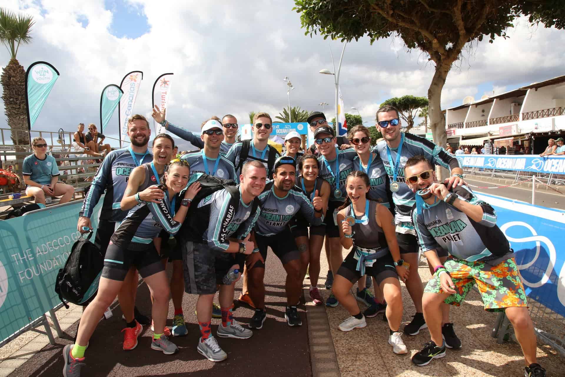 Maatschappelijk verantwoord ondernemen: SDG’s als kompas en een goed doel als motivatie