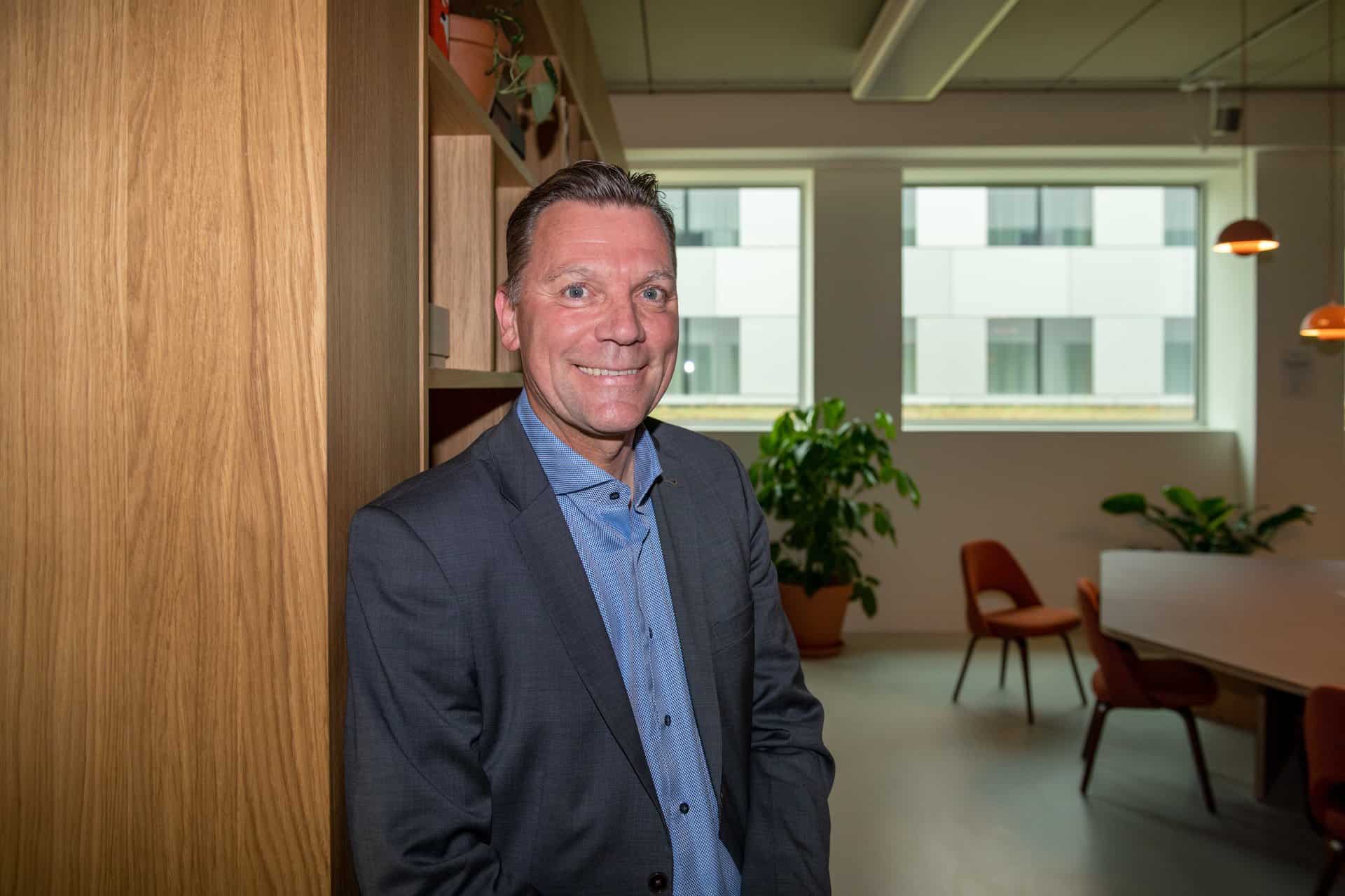 #ZigZagHR Brainpickings: Sociale inspectie. In het hoofd van Bart Adriaens