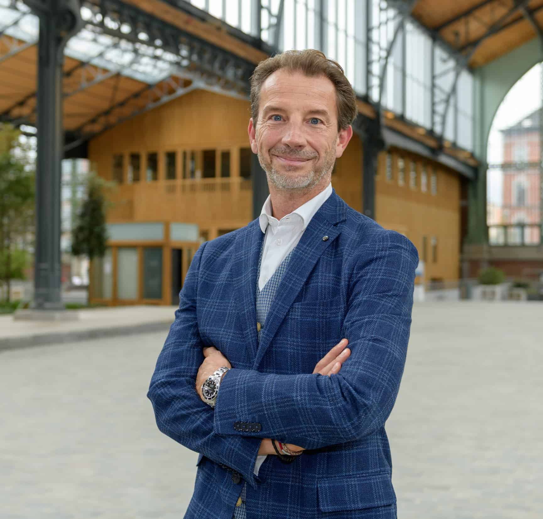 Employee Engagement: 7 tips om medewerkers trots te maken