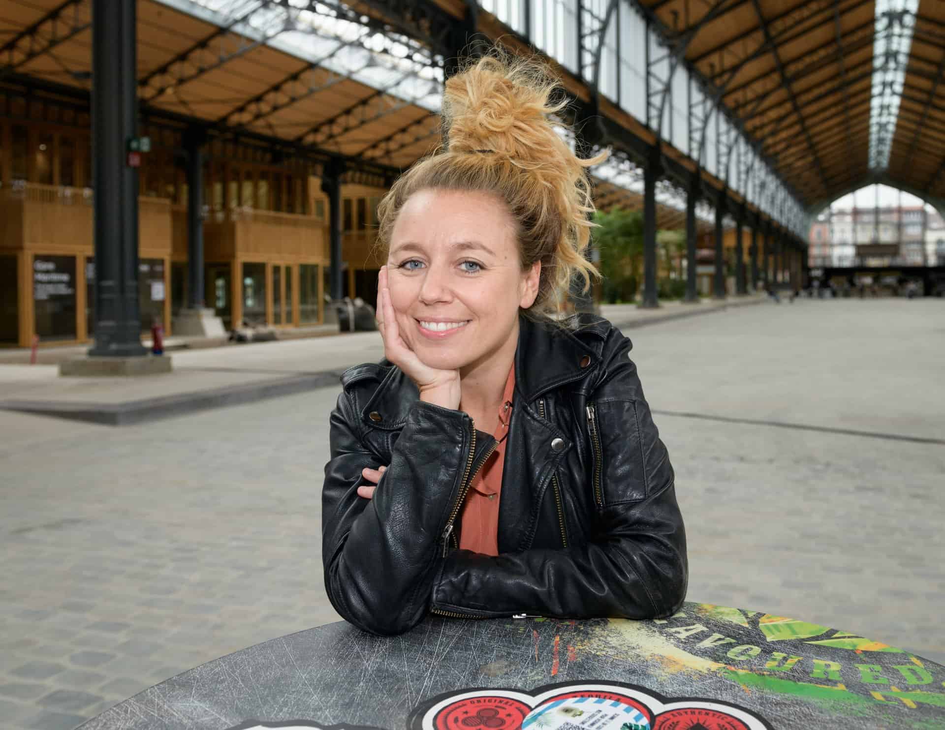 #ZigZagHR Brainpickings: Wat is de link tussen Employee Engagement en ‘Safety First’?