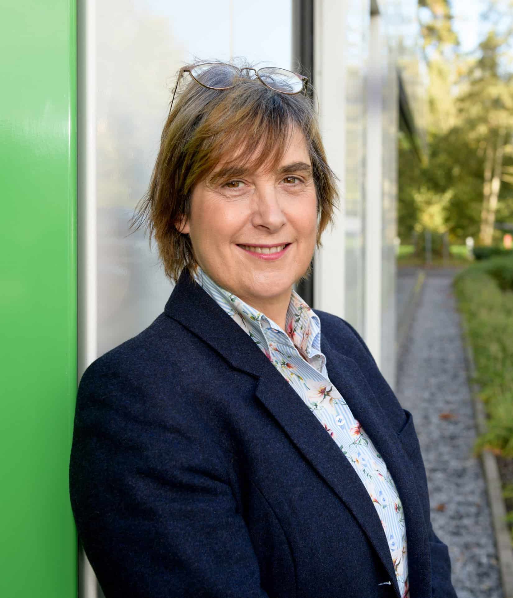 #ZigZagHR-Brainpickings: Waarom we meer gematigde stemmen nodig hebben – met  Françoise Chombar