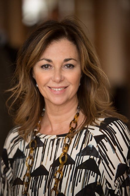 Kraak de code: hoe engageer je leiders en medewerkers voor digitale transformatie?