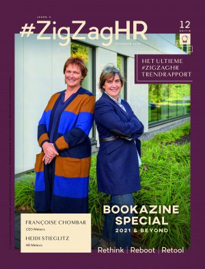 ZigZagHR Magazine DEC20 COVER 2