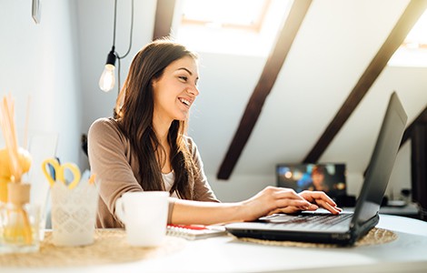 Welzijn op het werk: uniek platform voor beleid op maat