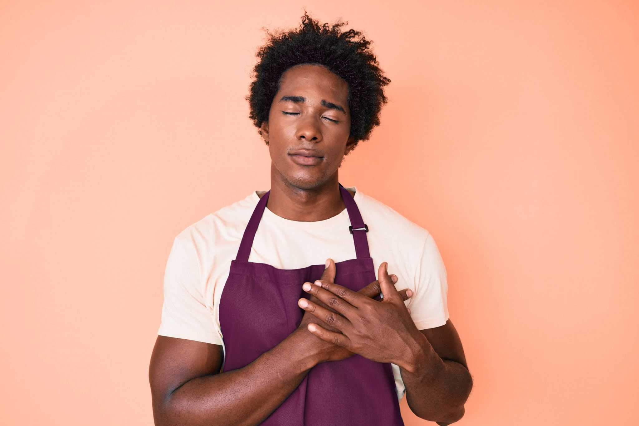 Accent helpt gedupeerde horeca-uitzendmedewerkers tijdelijk aan ander werk