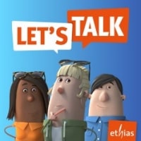 Ethias biedt gratis psychologische bijstand voor jongeren aan