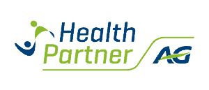 AG health partner #ZigZagHR HR