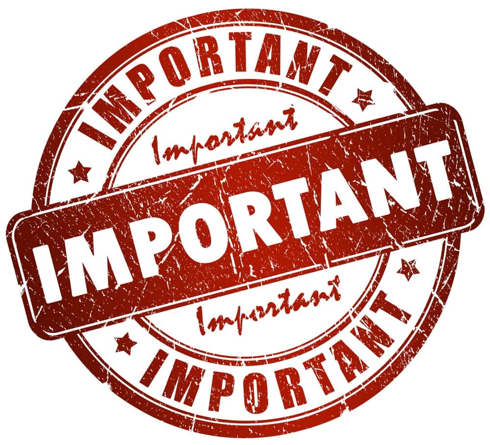 Verplichte quarantaine na vakantie buitenland: geen tijdelijke werkloosheid mogelijk!