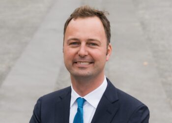 Flexibiliteit in 2021 voornaamste voordeel om talent aan te trekken en te behouden