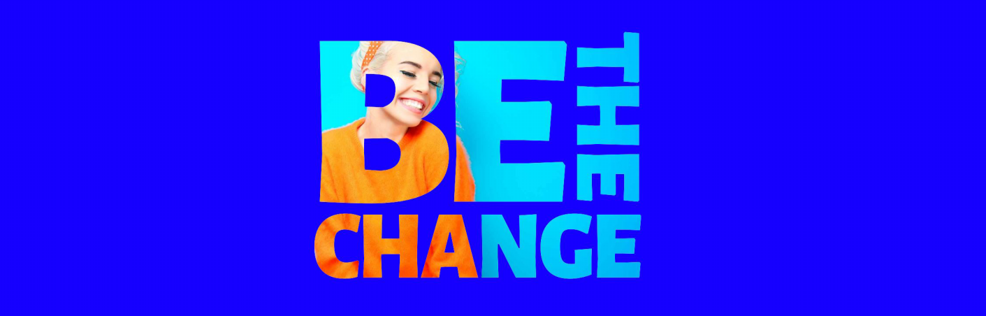 8 op de 10 aan de slag betekent 600.000 extra jobs