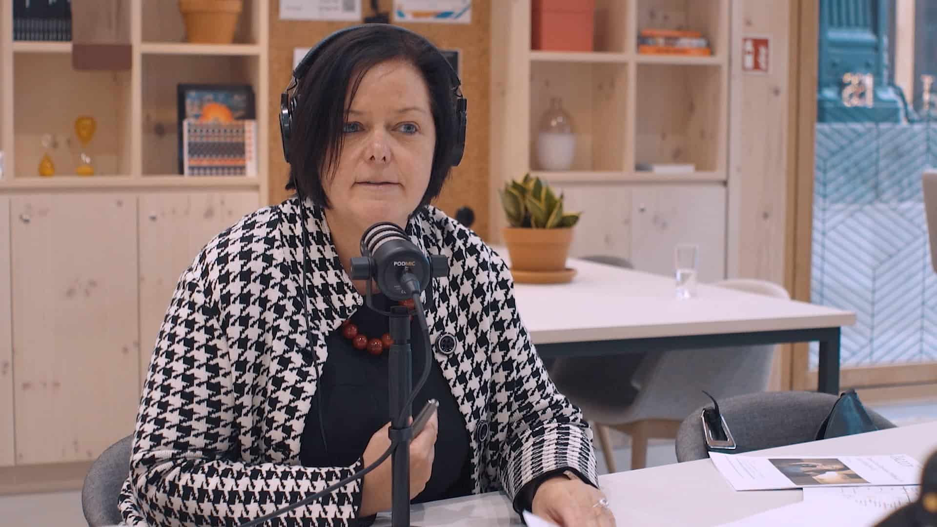 #ZigZagHR Brainpickings: Een professioneel inclusief wellbeing beleid dankzij een EAP