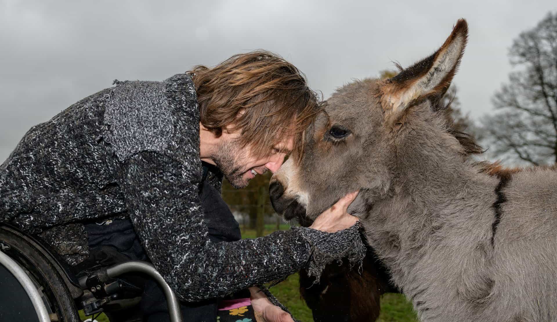 Welzijn? Het draait om draagkracht, emokracht en daadkracht