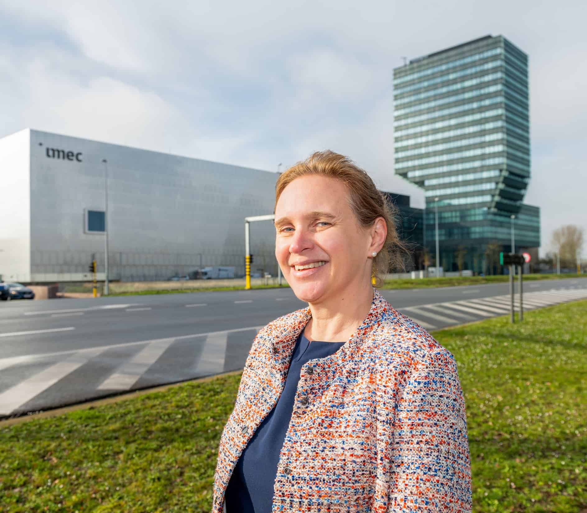 Mens versus Machine – Artificiële intelligentie ontrafeld