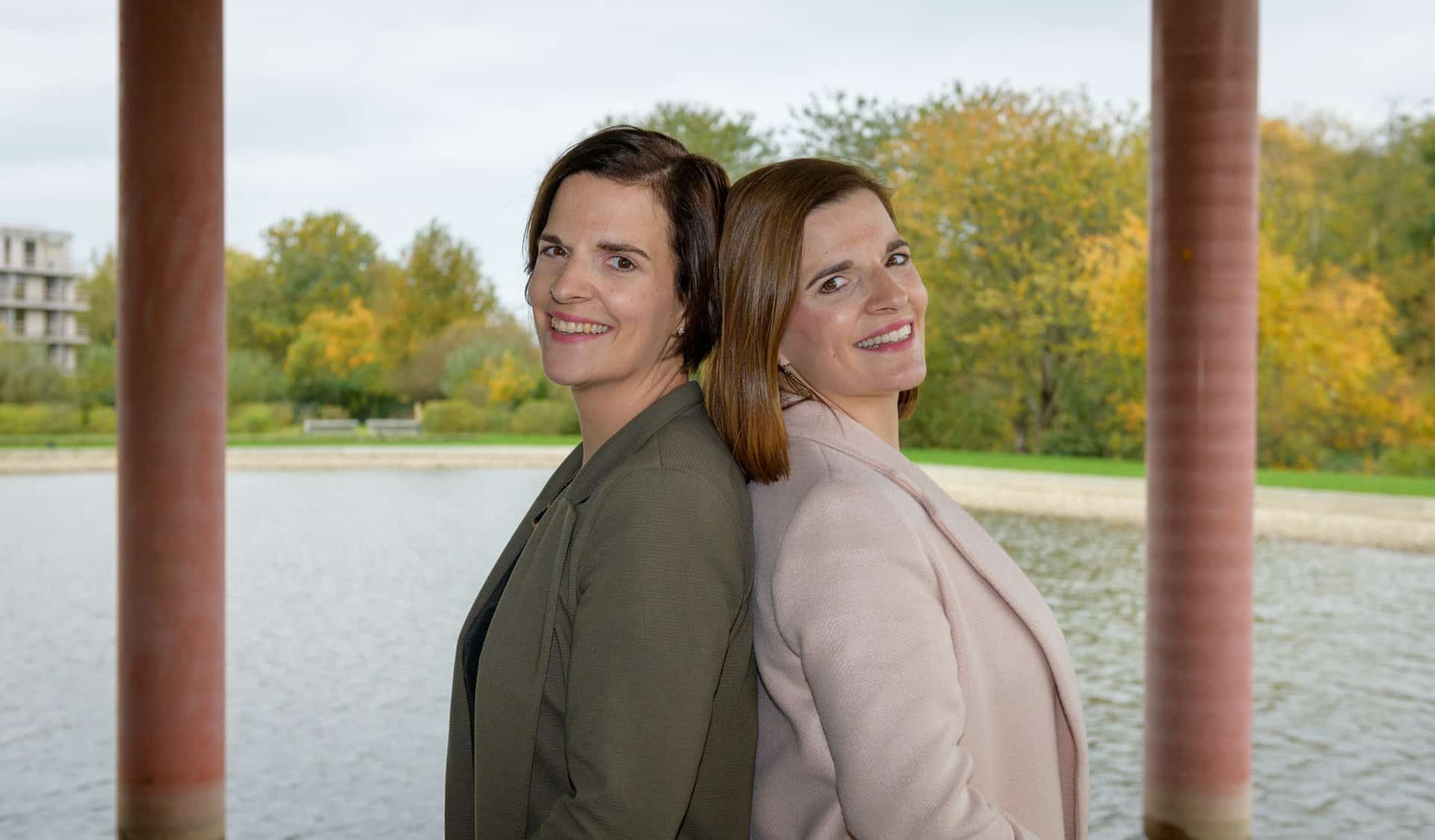 Meer verbondenheid, flexibiliteit, autonomie én tevreden klanten dankzij agile HR