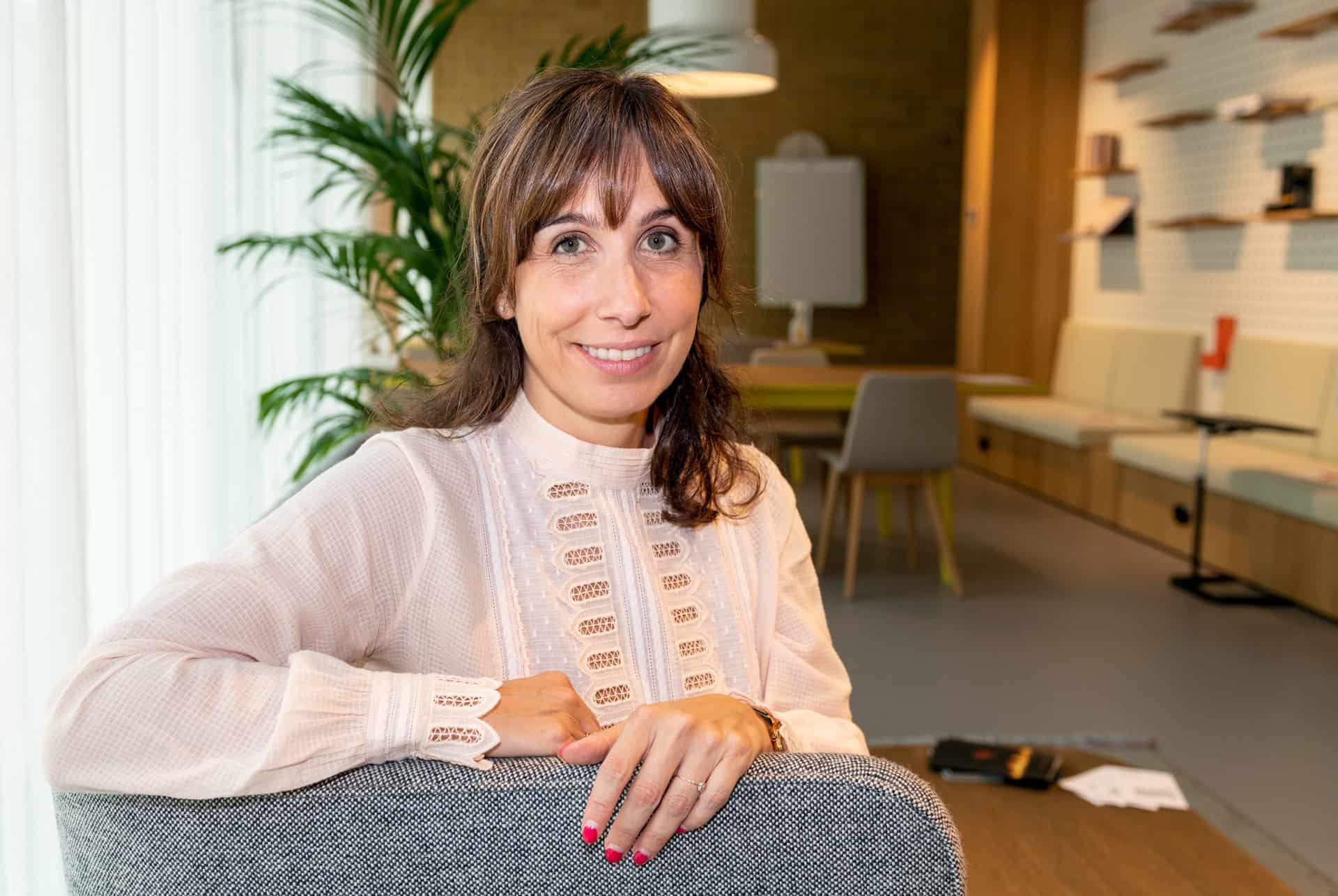 Het is makkelijk om de complexe realiteit in vakken weg te zetten, maar de waarheid zit daartussen.