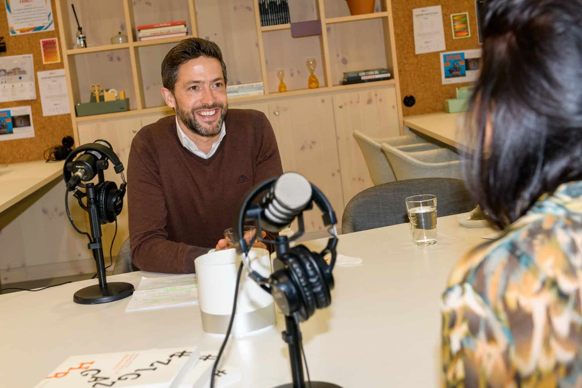 #ZigZagHR Brainpickings: Inzetten op Wellbeing in jouw bedrijf? Beter een bergtreintje dan een TGV!