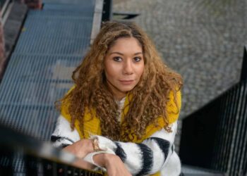 Eenzaamheid is even schadelijk als 15 sigaretten per dag