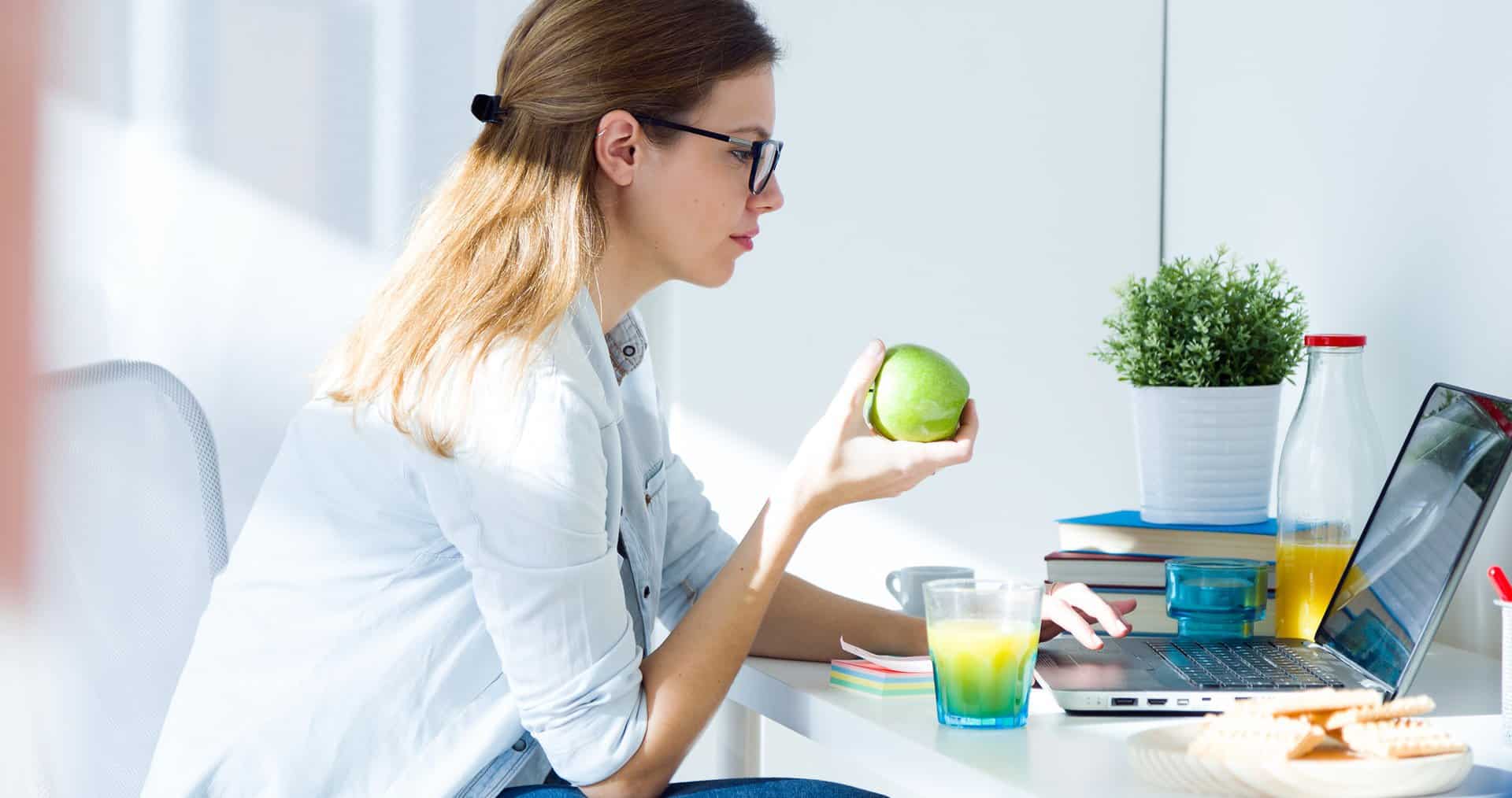 Organisaties die welzijn niet strategisch erkennen, knippen hun eigen vleugels