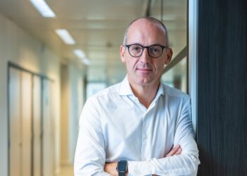 Wendbaar voor morgen? Cevora zet de lijnen uit voor leren en werken in de toekomst