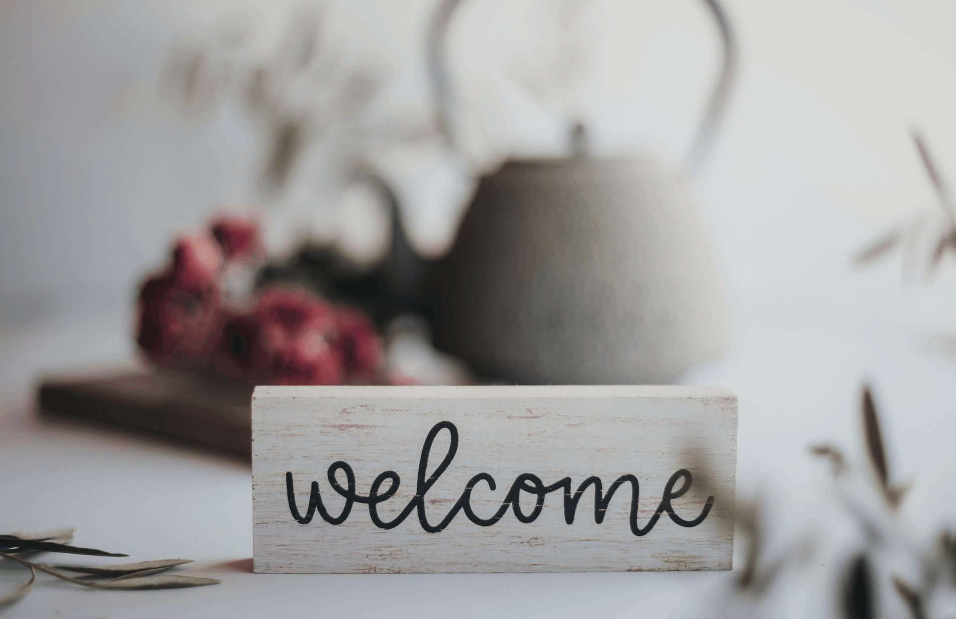 Succesvol onboarden: hoe persoonlijker, hoe beter