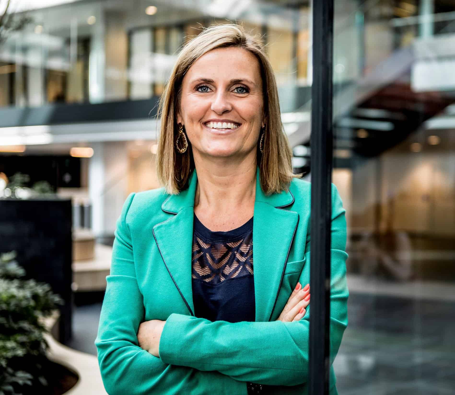 Zorg voor (h)echte teams: 5 tips om gepast te leiden en te blijven connecteren