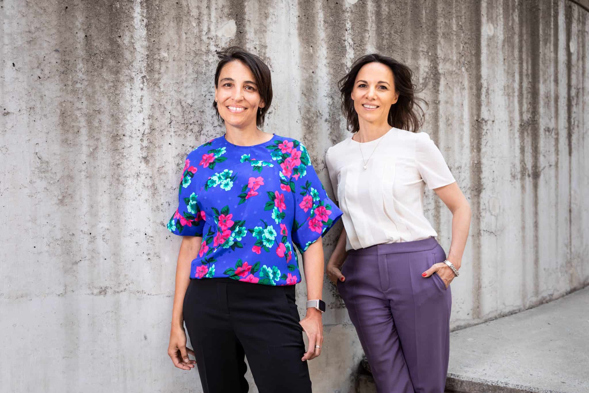 #ZigZagHR Brainpickings: Waarom je leercurve belangrijker is dan je salariscurve