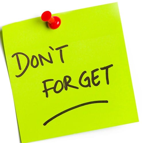 RVA vordert uitkeringen terug als wettelijke vakantie blijft openstaan