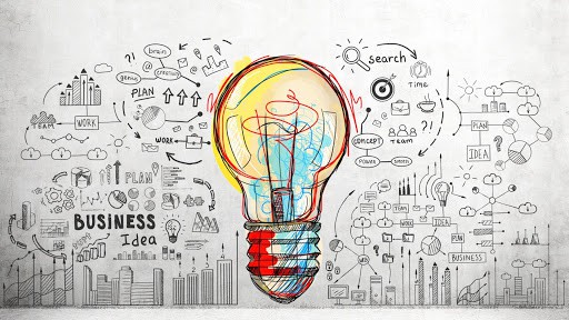 Partena Professional verkozen tot HR Service Provider of the Year met Payabl’