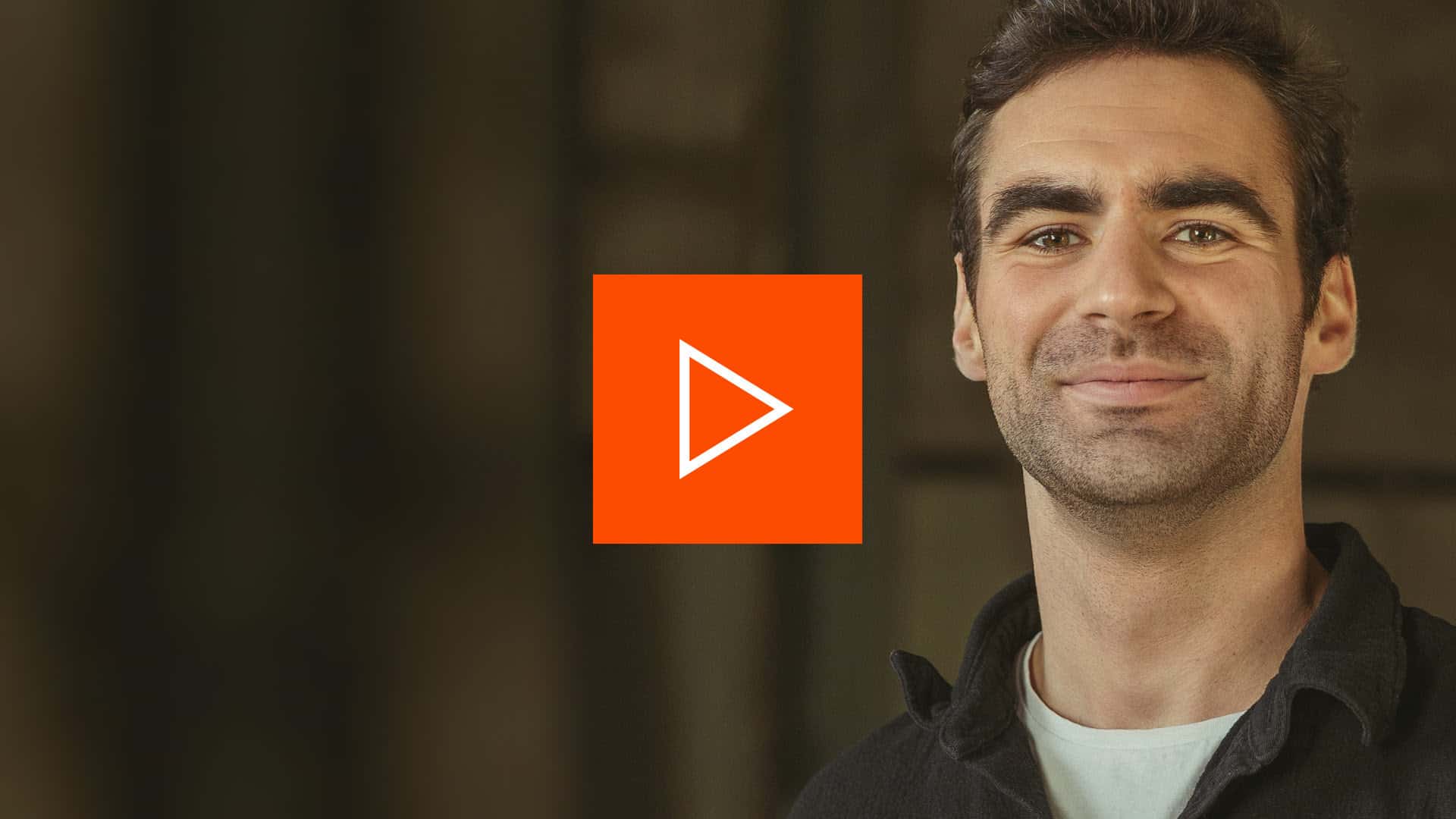 Accent maakt einde aan het traditionele vacaturetijdperk met videovacatures