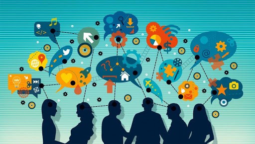 Potentieel voor delen van werknemers in coronatijden is groot: best practice Acerta & Joker