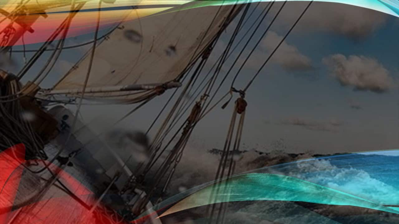 Waarom zigzaggen dé skill van de toekomst is!