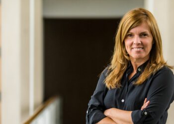 Meet het werkplezier in jouw onderneming met De Grote Werkplezier Studie