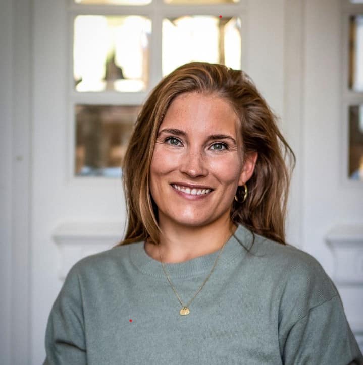 Hoe je als leidinggevende een verschil maakt bij ontslag: connectie