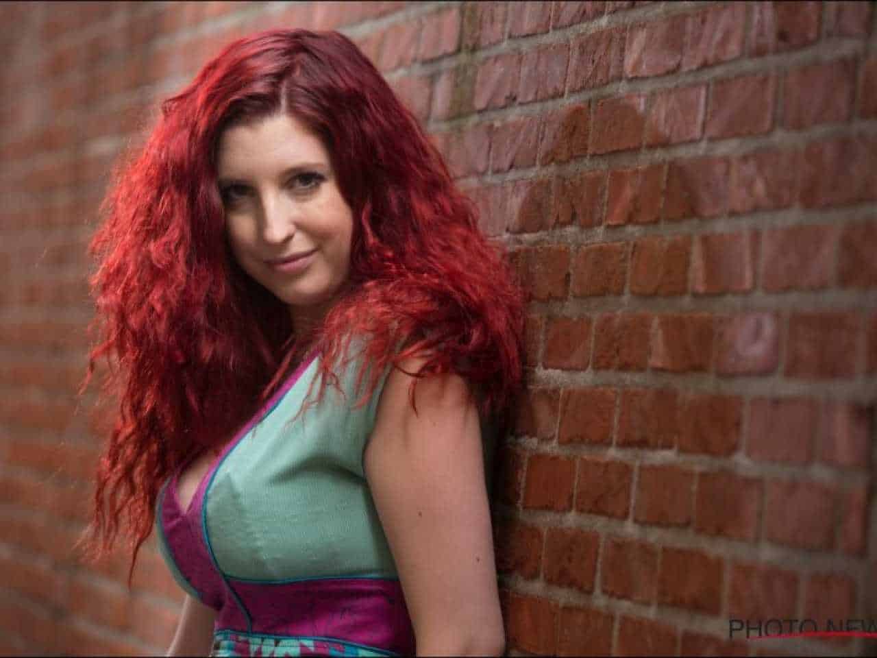 Kan een werkgever zijn werknemers een dresscode opleggen?