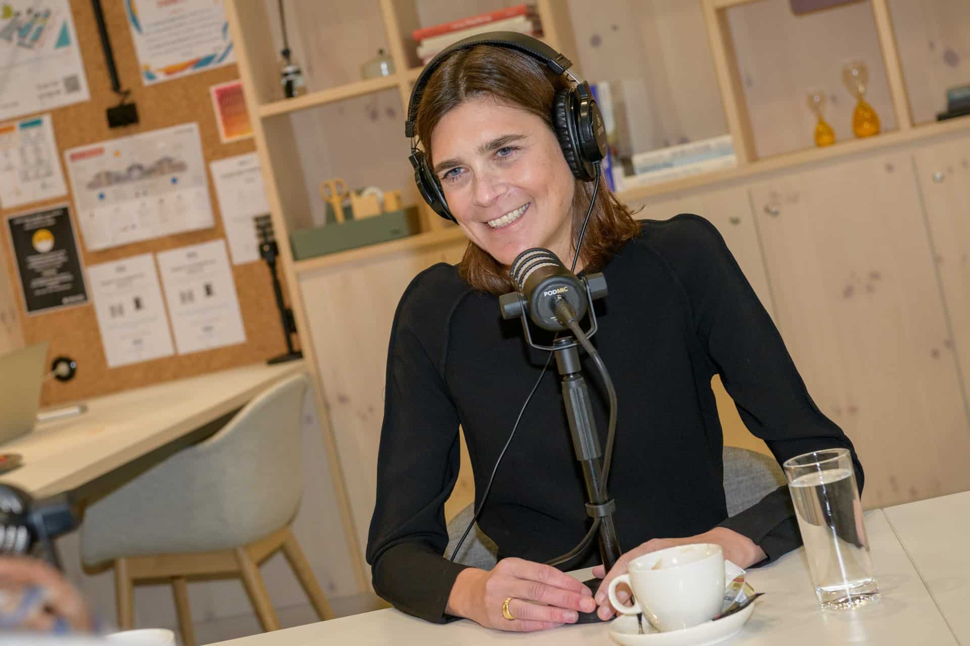 #ZigZagHR Brainpickings: Internationale tewerkstelling & gevolgen van de Brexit