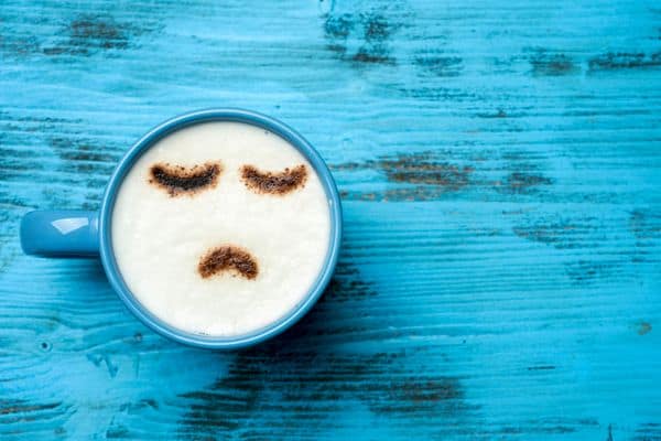 Blue Monday: 3 tips aan om je (thuis)werkgeluk te vergroten