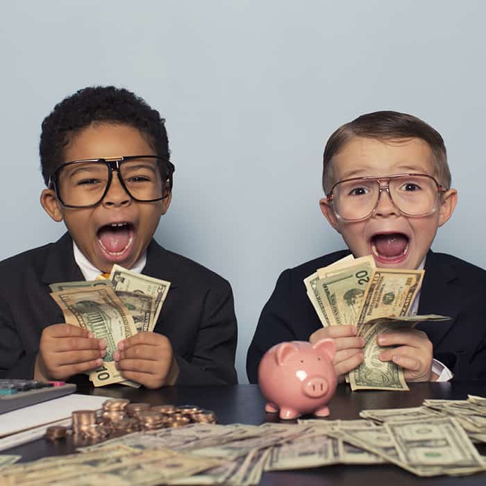 Belang variabele verloning neemt toe, bedrag cash-bonussen daalt