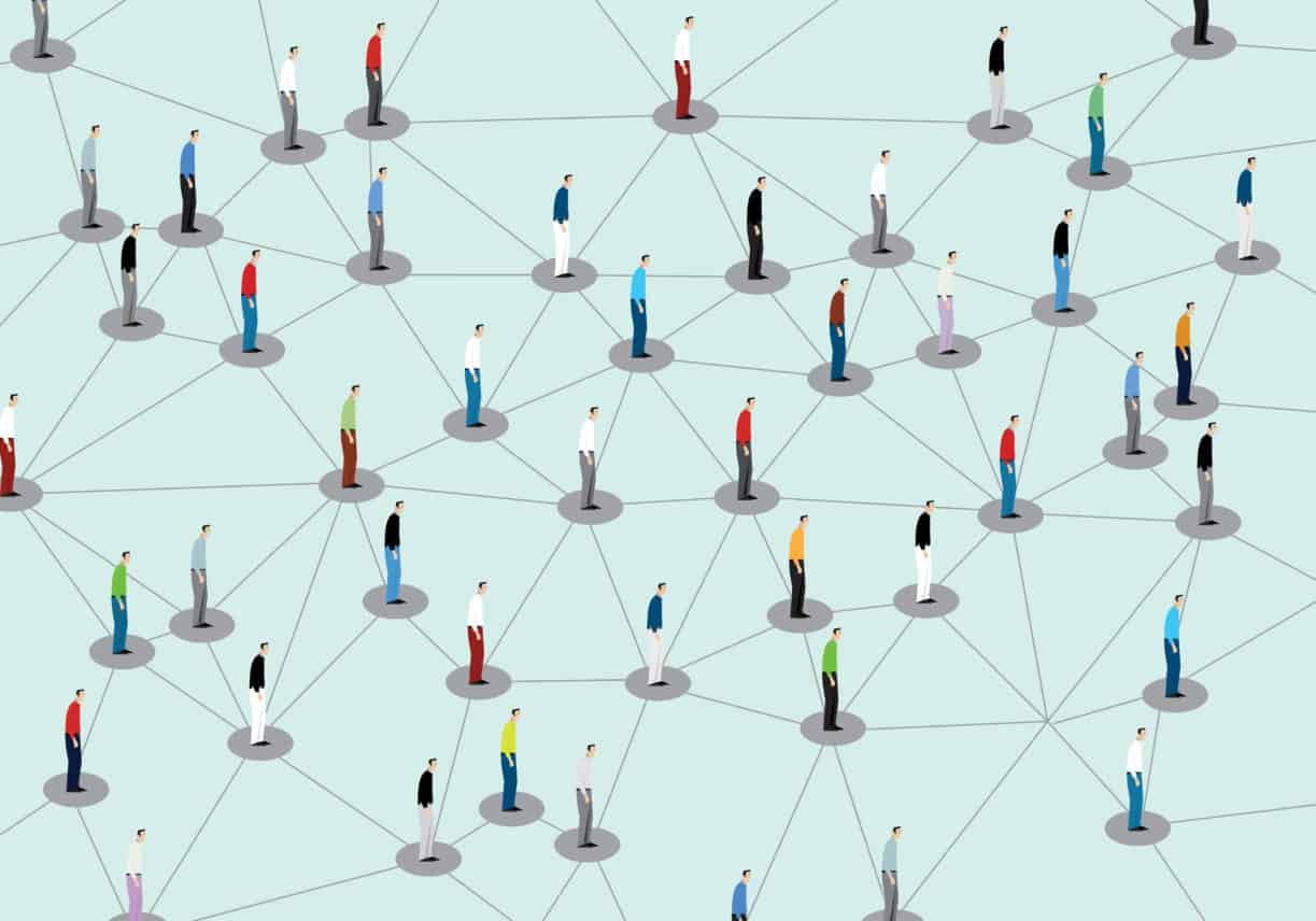 Protime en The Staff Solutions slaan handen in elkaar