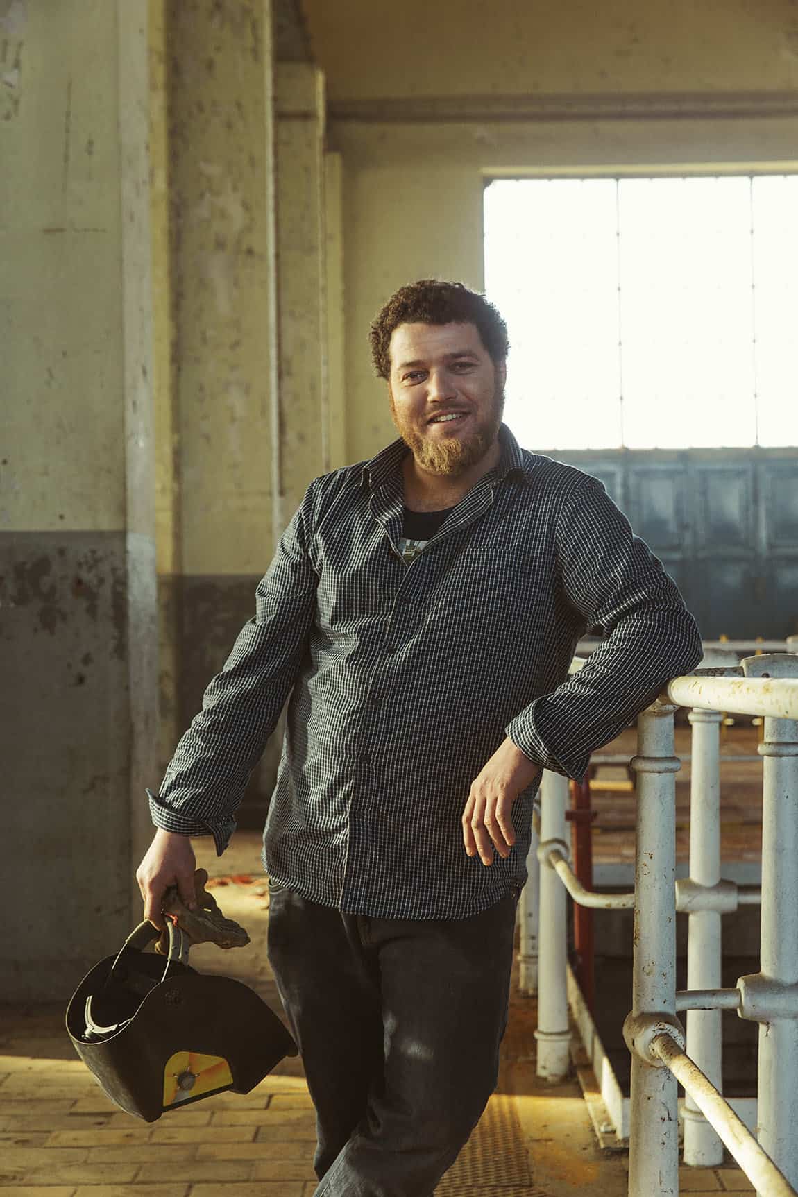 Helft werknemers tevreden over aanpak van bedrijven tijdens corona